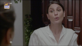 Dhoka - Episode 13 - 23rd November 2023